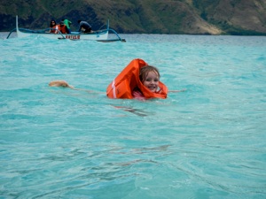 DSCN0861
