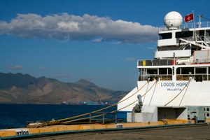 _MG_8839
