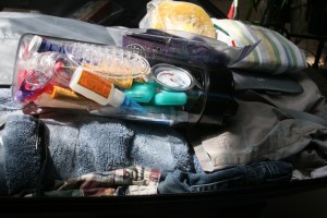 packedstuff