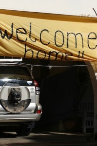 welcomehome