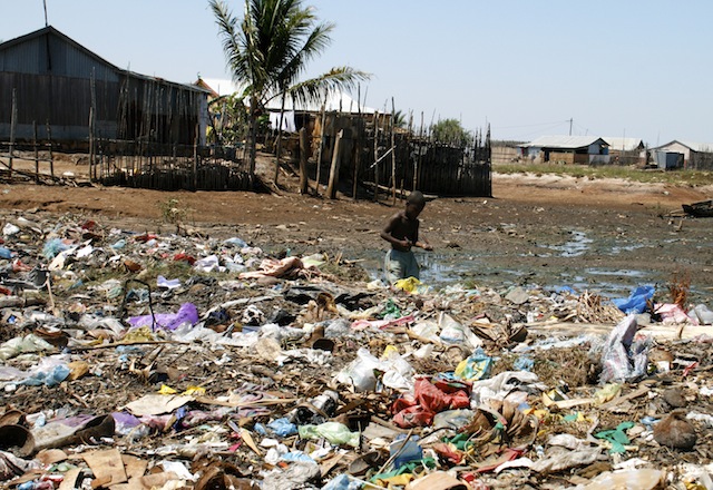 1buriedintrash