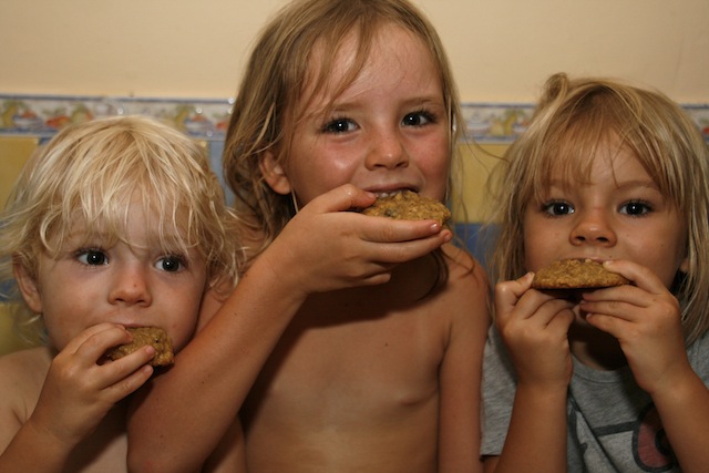 1cookies