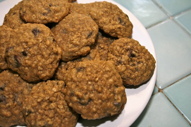 1cookies2