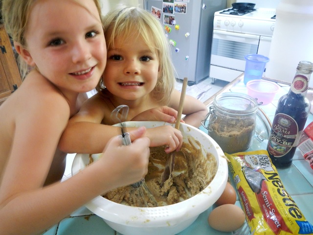 1cookies3
