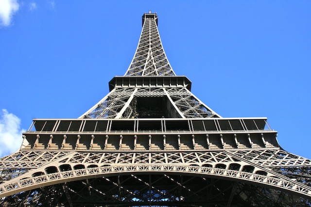 pariseiffeltower