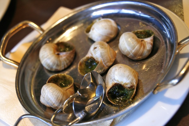 parissnails1