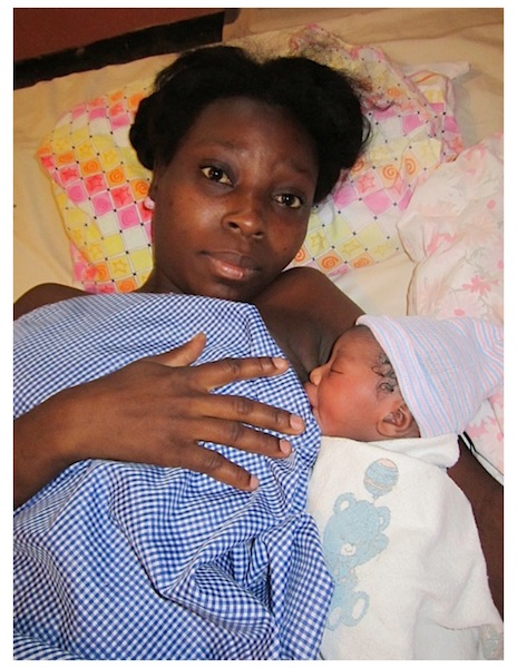 newbornborninthedirt1