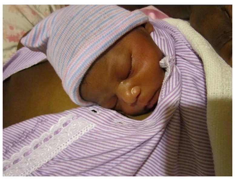 newbornborninthedirt2