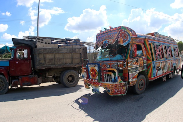 1haitibus