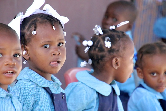 1haitikids