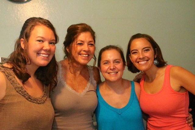 1haitimidwives