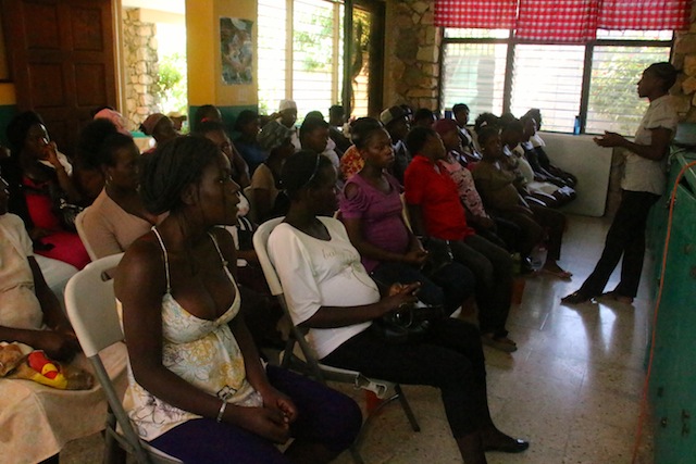 1haitiprenatalteaching