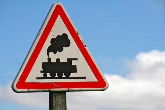 2train