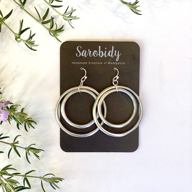 Handmade with love…