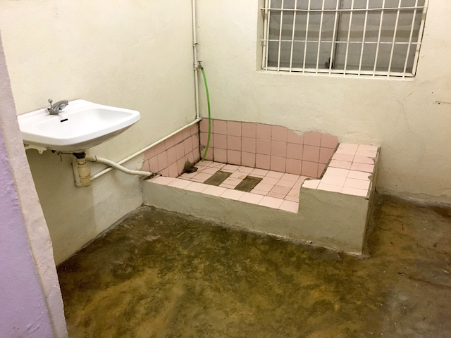 May-BirthBathroomBefore