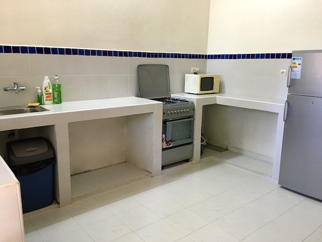 May-kitchen