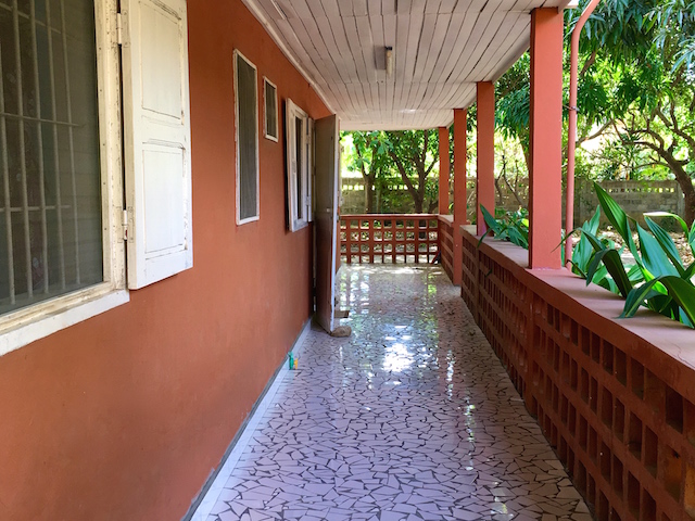 May-porch